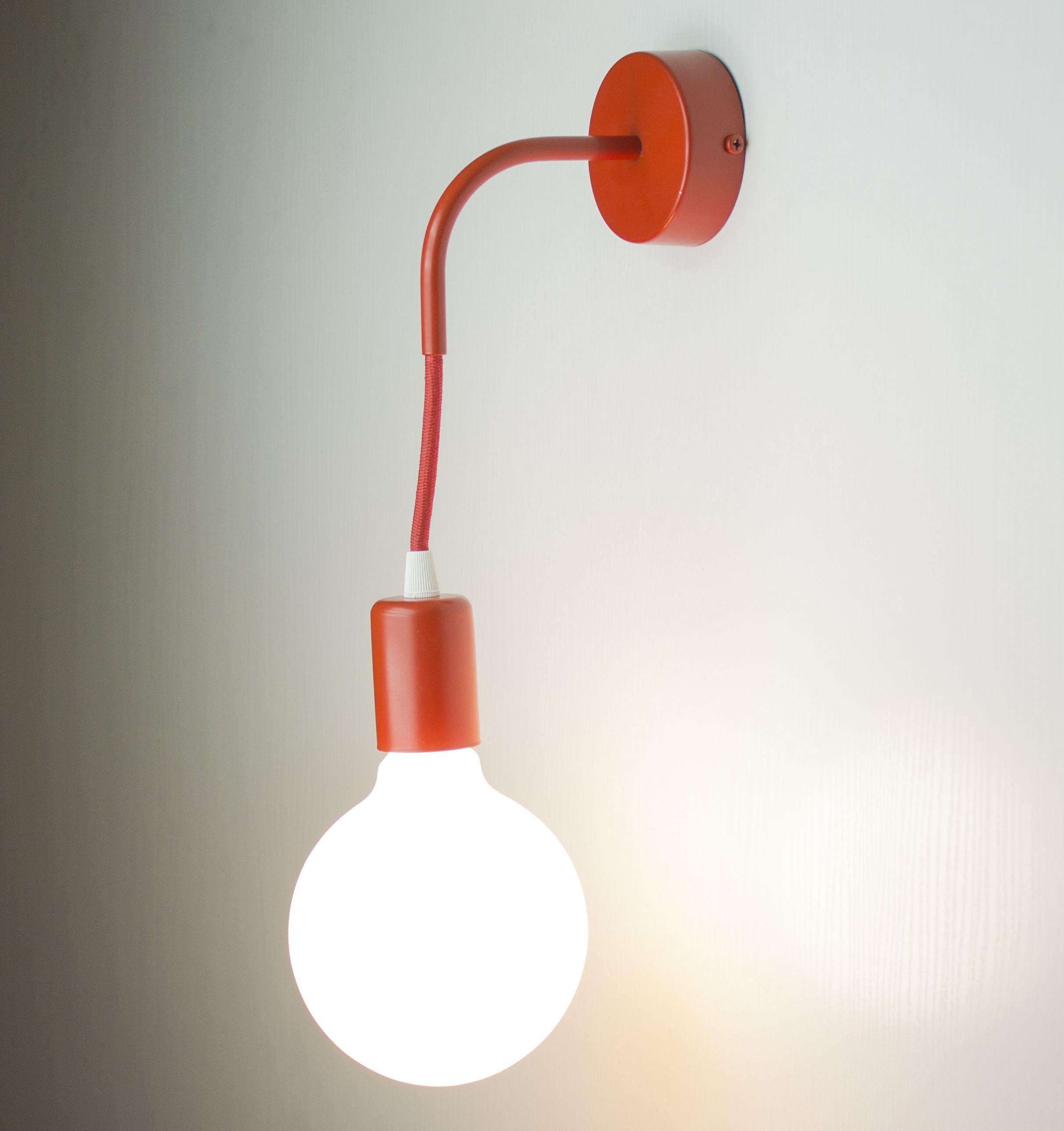 Бра Imperium Light Firefly (97130.16.16)