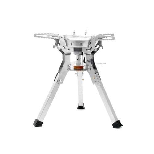 Газовая горелка Fire Maple FMS 108 N 3500 Вт (12773503)