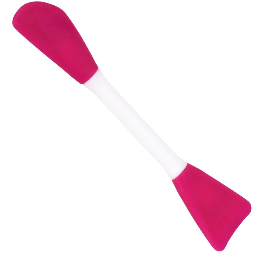 Лопатка-шаптель косметическая 15 см (R36966)