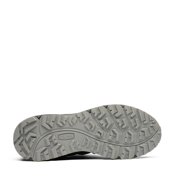 Кроссовки мужские Humtto 130161A3 р. 44 Серый - фото 4 Кроссовки мужские Humtto 130161A3 р. 44 Серый - фото 4