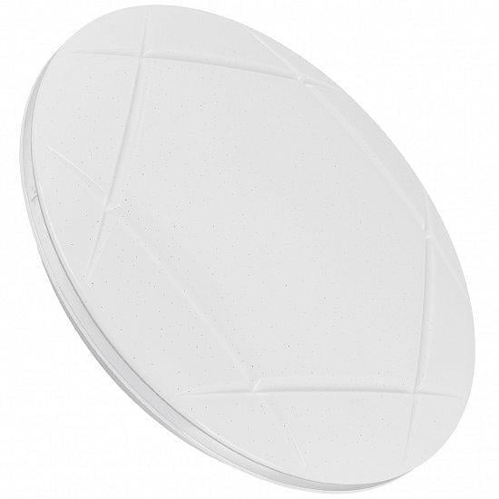 Светильник накладной Eurolamp LED 50 W 220 V 6120 lm 3000-6500K 380х70 мм (4260642633813) Светильник накладной Eurolamp LED 50 W 220 V 6120 lm 3000-6500K 380х70 мм (4260642633813)