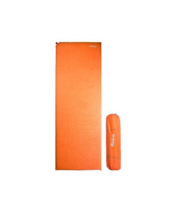 Коврик самонадувной Tramp 21 5 см (1042-TRI-021)