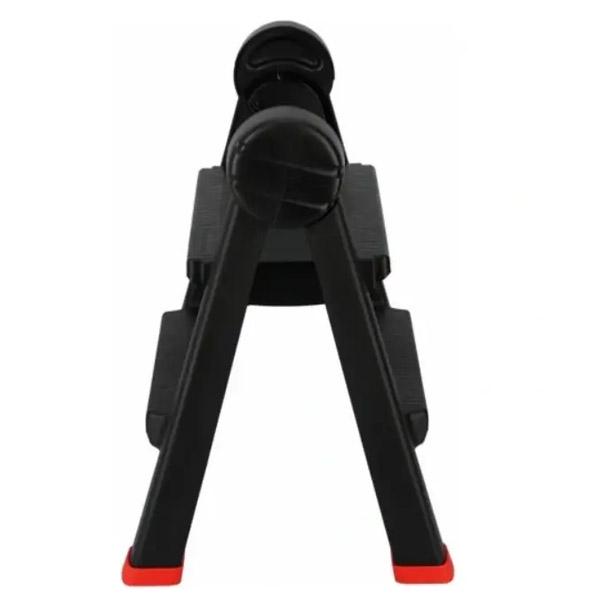 Лестница Kistenberg Titan 0,63 м (KLD4565) - фото 2 Лестница Kistenberg Titan 0,63 м (KLD4565) - фото 2