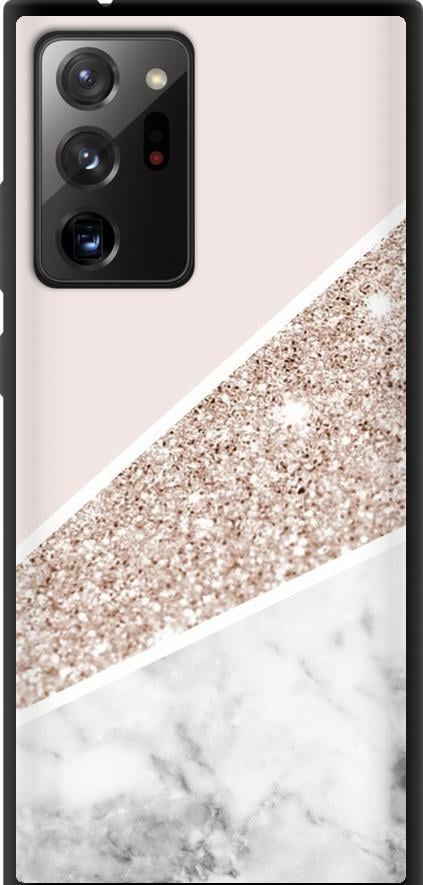 Чехол на Samsung Galaxy Note 20 Ultra Пастельный мрамор (4342b-2051-42517) Чехол на Samsung Galaxy Note 20 Ultra Пастельный мрамор (4342b-2051-42517)