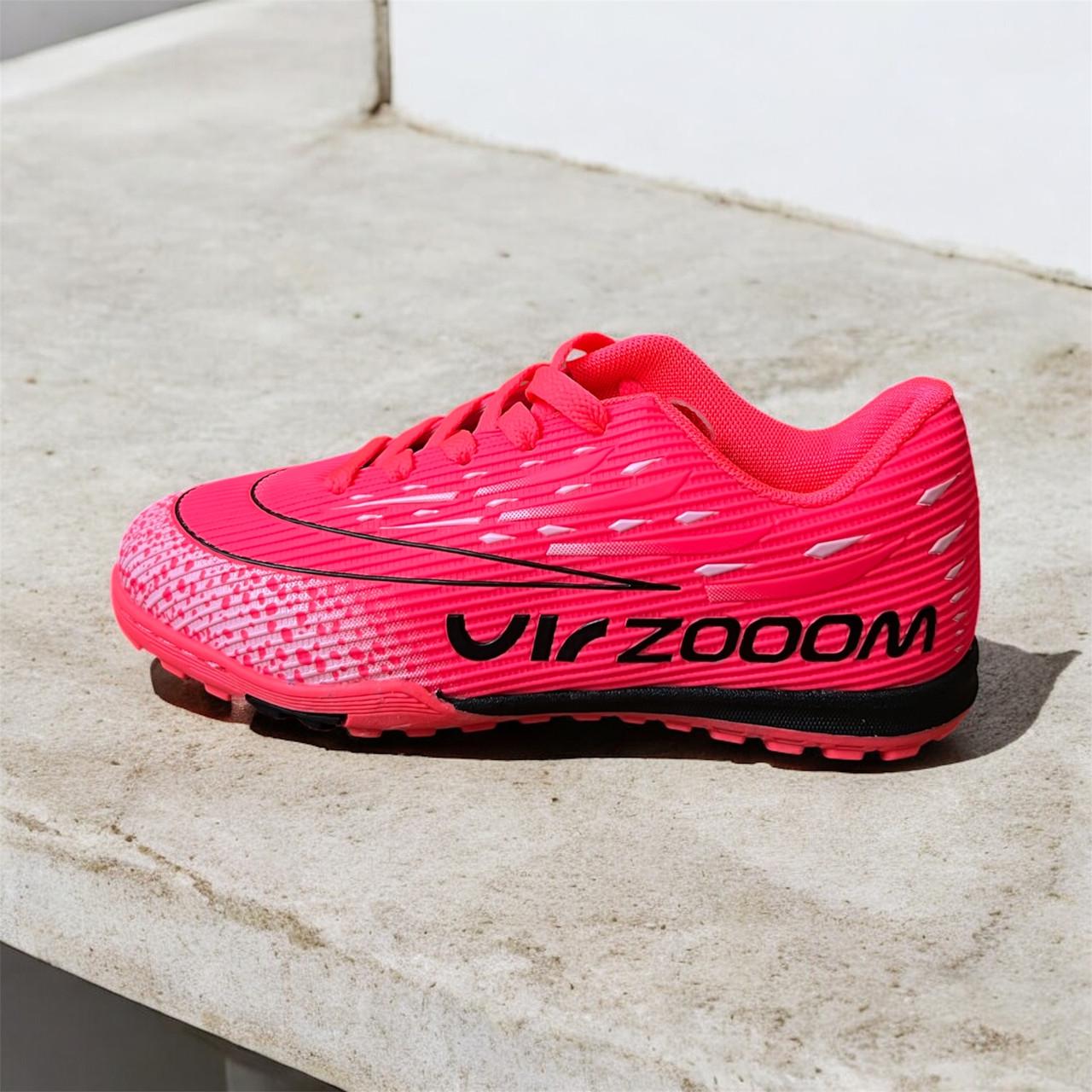 Сороконіжки дитячі Caroc xc555 р. 36 23,5 см Рожевий (2785132871) Сороконіжки дитячі Caroc xc555 р. 36 23,5 см Рожевий (2785132871)