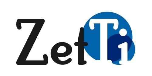 Zetti