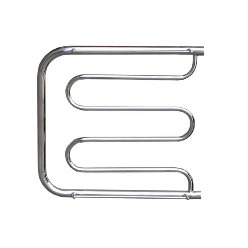 Сушилка для полотенец водяная WIANGI ПМ 50х40 см (76519)