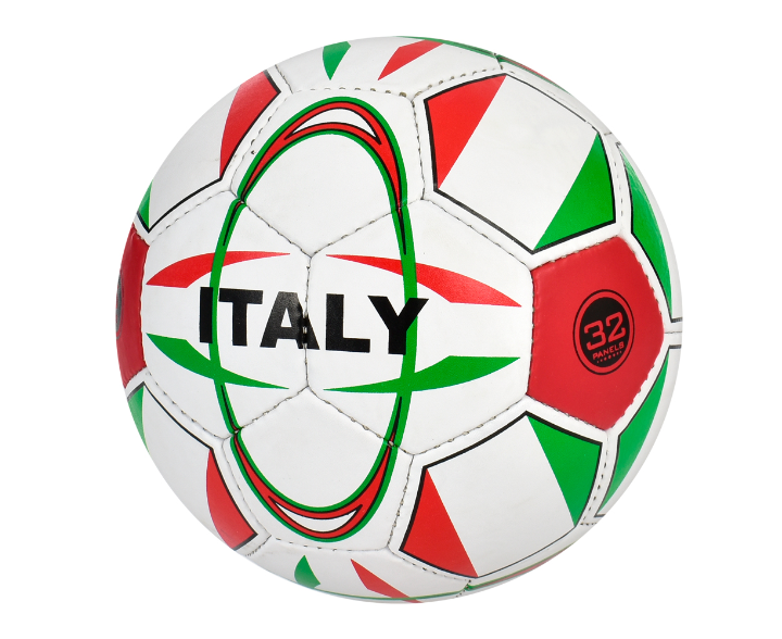 Мяч футбольный 2500-250 (AN003972) Мяч футбольный 2500-250 (AN003972)