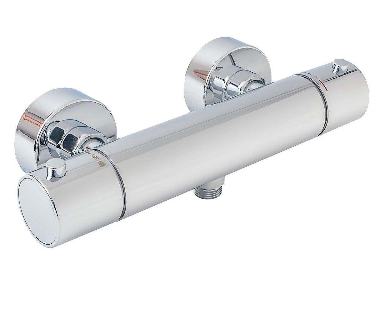 Смеситель для душа KLUDI OBJEKTA-MIX NEW 352000538