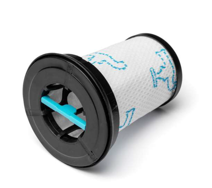 Фильтр для пылесоса Rowenta/Tefal Air Force Flex 760 (AN11880)