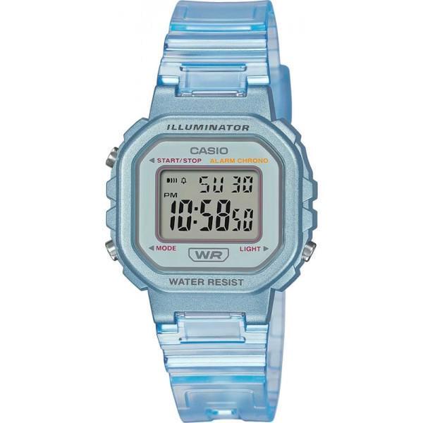 Годинник Casio LA-20WHS-2A