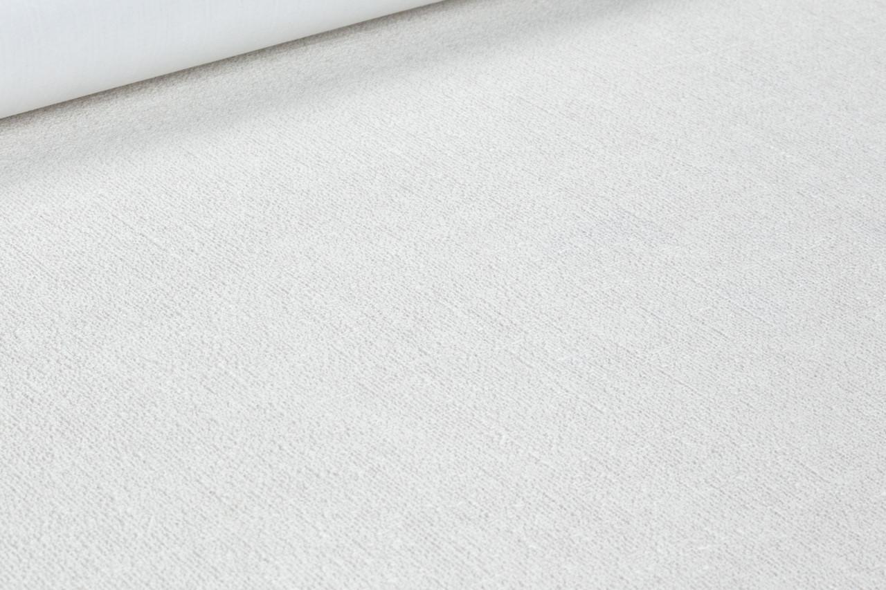 Обои флизелиновые AS Creation Amber 39597-2 Фон винил горячего тиснения 1,06х10,05 м Бежевый