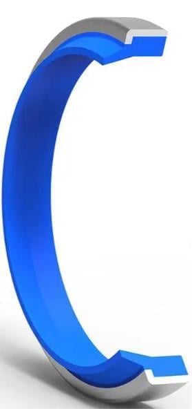 Грязесьемник Kastas K07 65х75х7/10 PU (K07-065PU)