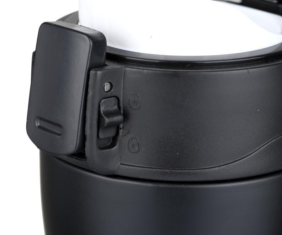 Термостакан Forrest Insulated Drink Bottle 0,45 л (FSCID45 ) - фото 5 Термостакан Forrest Insulated Drink Bottle 0,45 л (FSCID45 ) - фото 5