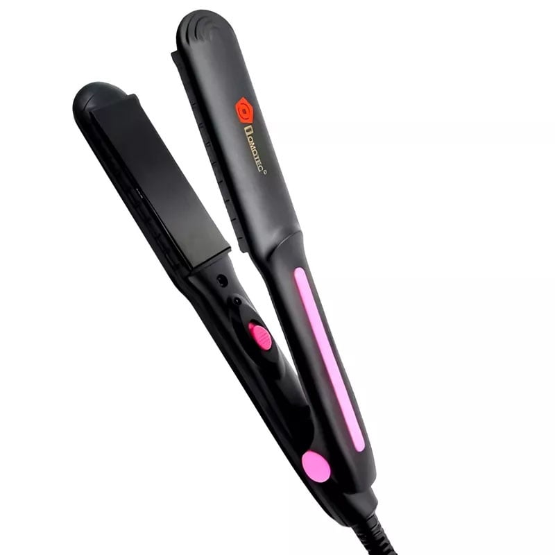 Випрямляч для волосся Domotec MS-4905 (tf7076) Випрямляч для волосся Domotec MS-4905 (tf7076)