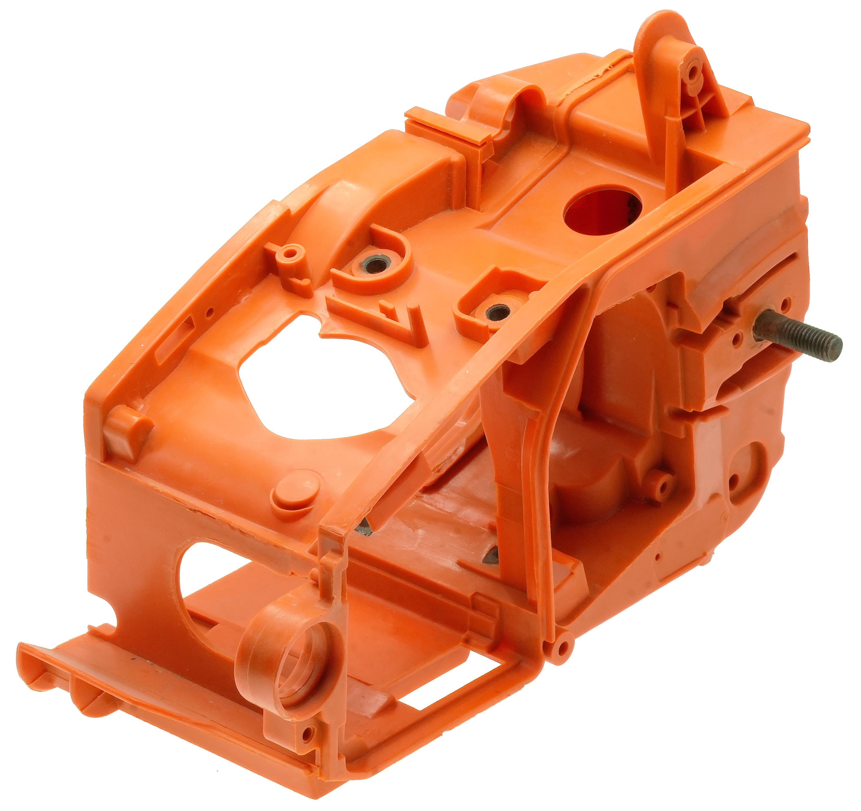 Картер двигуна бензопили GoodLuck 2400