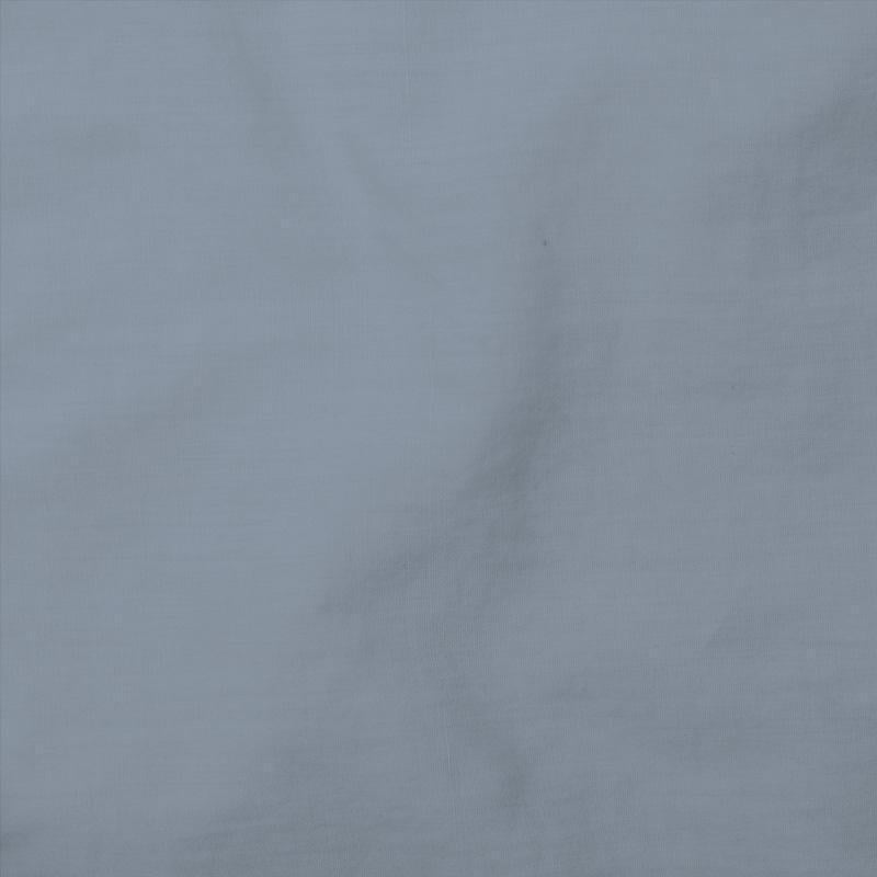 Барвник для одягу Rit Dye Pearl Grey (88390) - фото 4 Барвник для одягу Rit Dye Pearl Grey (88390) - фото 4