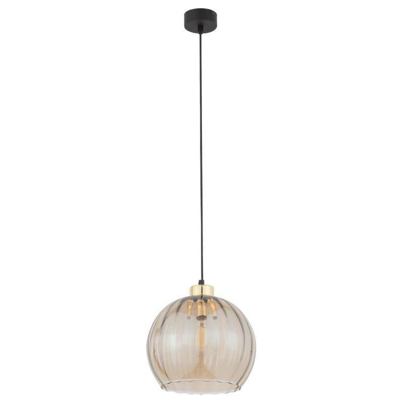 Подвесной светильник TK Lighting 4636 Devi Подвесной светильник TK Lighting 4636 Devi
