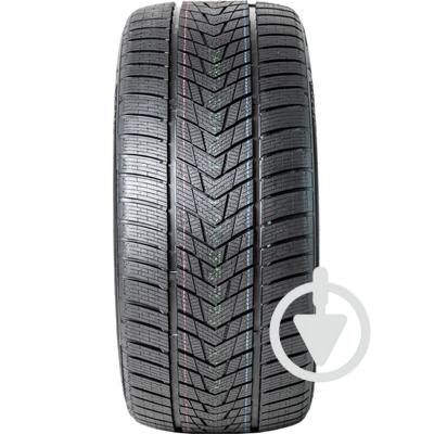 Автошини Rotalla X-privilo S330 255/45 R19 104V XL
