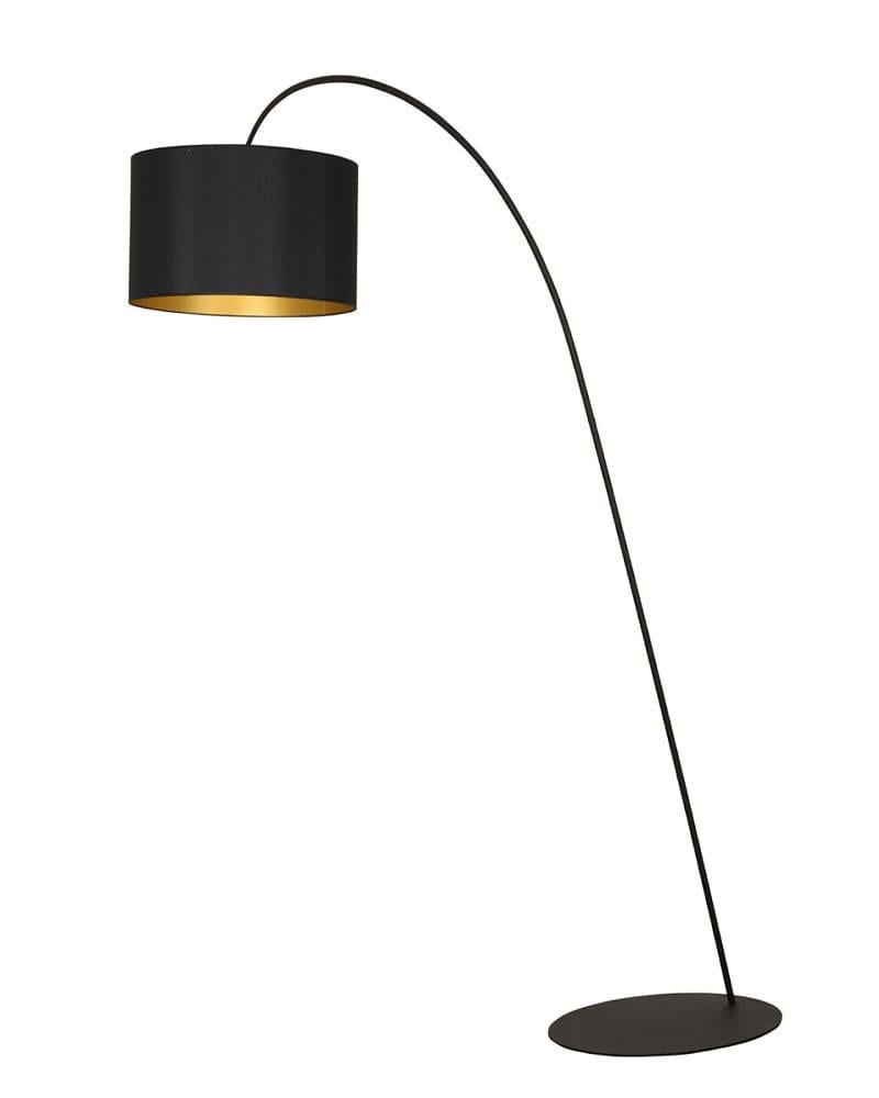 Торшер Nowodvorski 4963 Alice E27 1x60W IP20 Bl (2229957307)