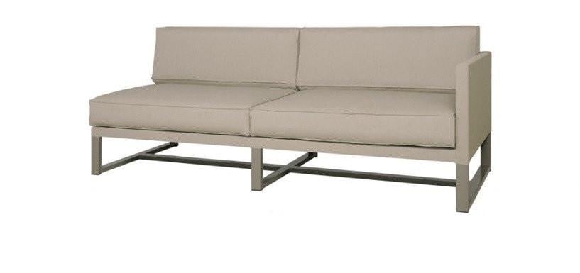 Модульний диван в стилі Loft (NS-1006)