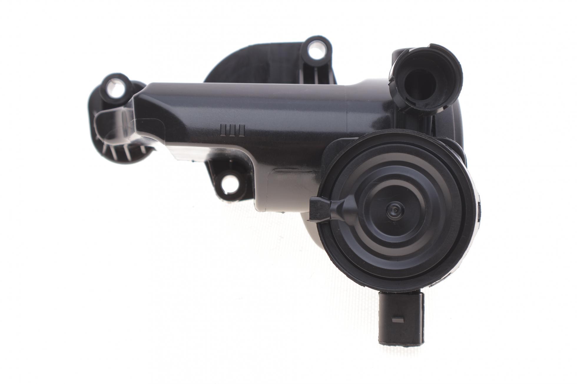 Сепаратор маслоотделитель VW Golf IV/Caddy/Skoda Fabia 04-16 (49184 FEBI BILSTEIN)