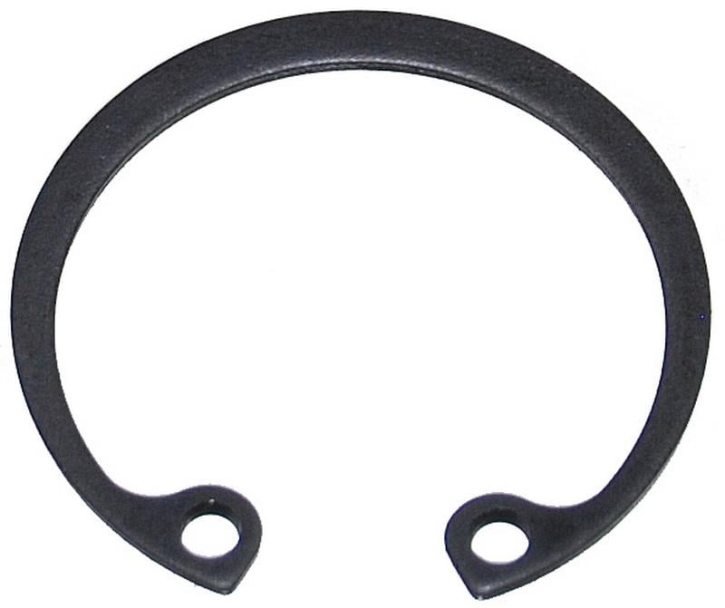 Стопорное кольцо Makita 9555 (962151-6)