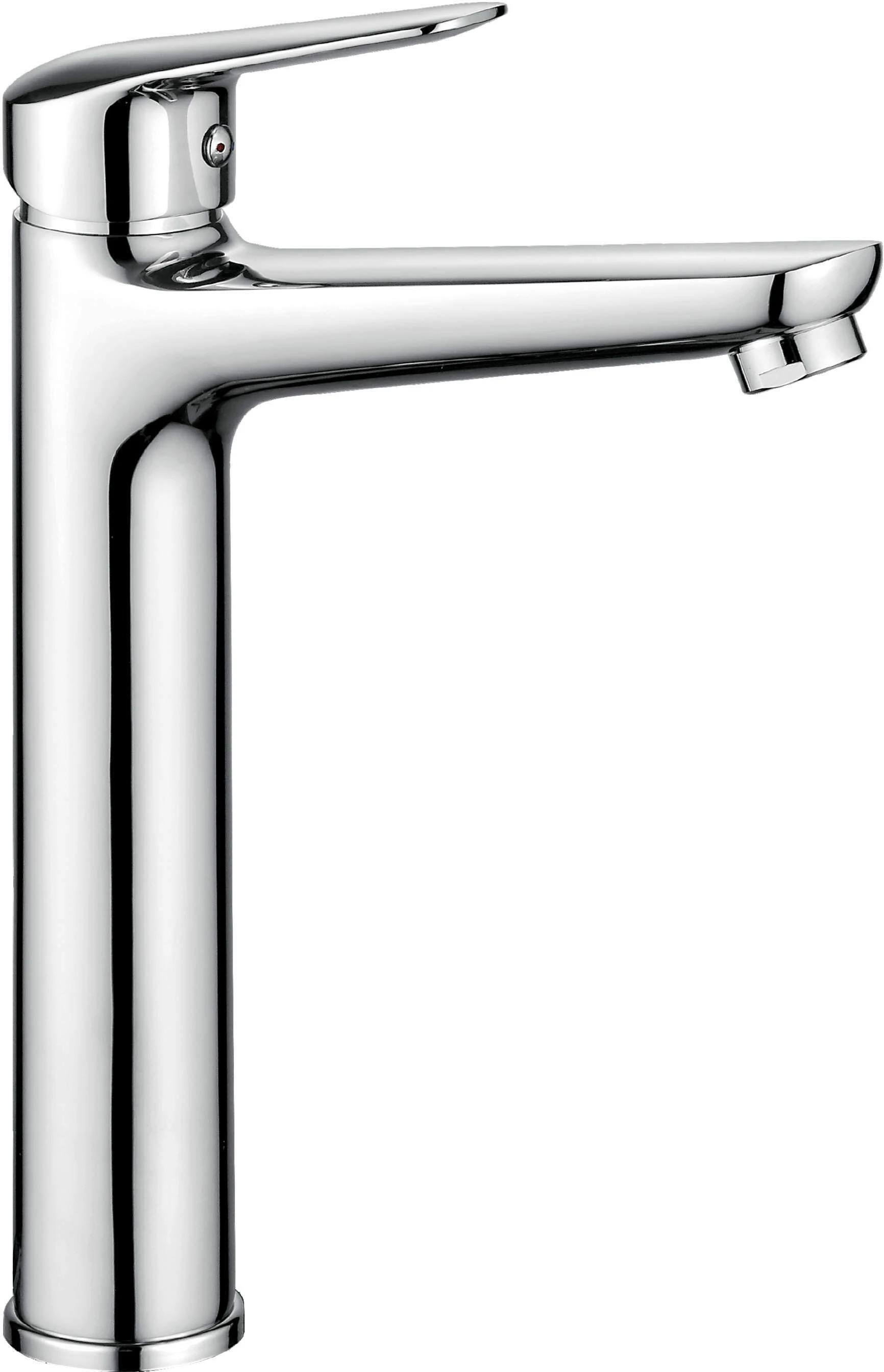 Смеситель для умывальника Neo Deante BMO020K (144927991)