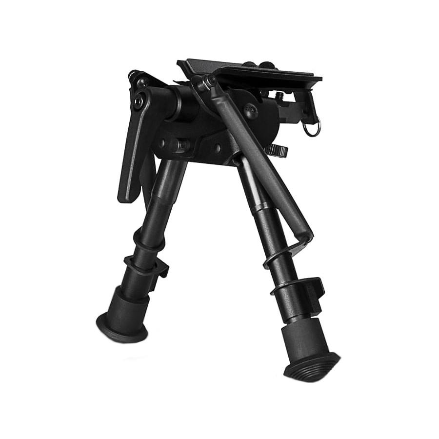 Сошки Hawke Tilt Bipod 6-9" (94017)