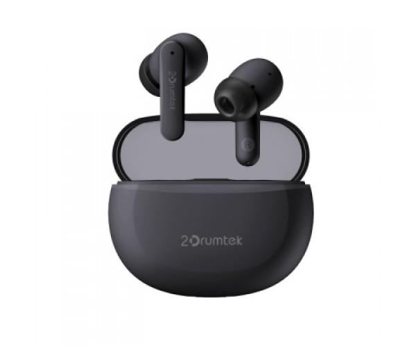 Наушники A4Tech B25 Ash Grey (42296)