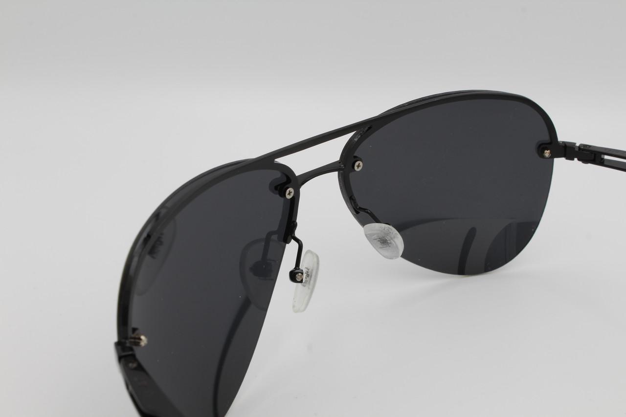 Сонцезахисні окуляри поляризаційні U47 1032 c25-21 (2580381531) - фото 8 Сонцезахисні окуляри поляризаційні U47 1032 c25-21 (2580381531) - фото 8