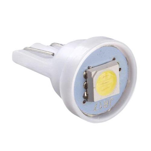 Лампа габаритная PULSO LP-121266 LED T10 1SMD -5050 12 V 0,5 W 12 lm White