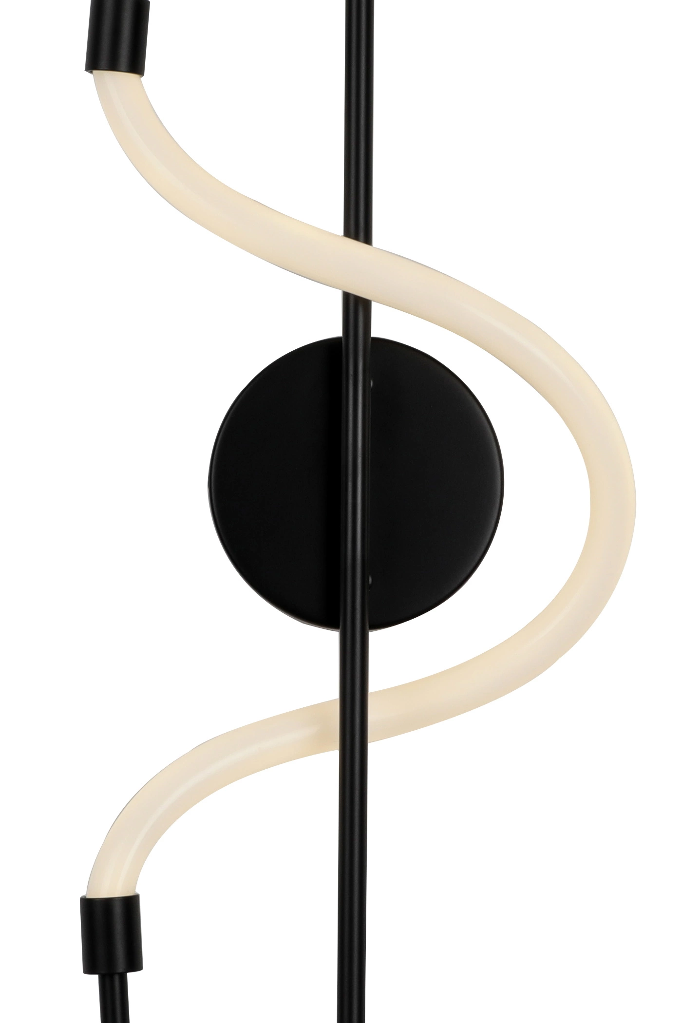 Світильник настінний Laguna Lighting 26862-06 1 x LED module max. 6 Вт (29688037) - фото 2