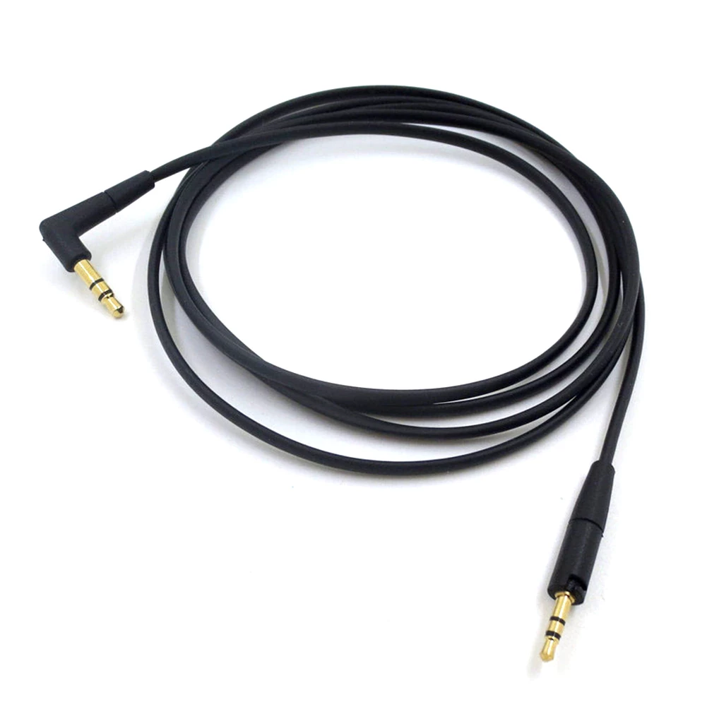 Аудіо-кабель Sennheiser HD 4.30i HD 4.30G 4.40BT 4.50 BTNC HD 400S (1485534264)