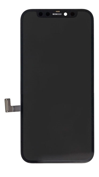 Дисплей iPhone 13 REF (Р976)