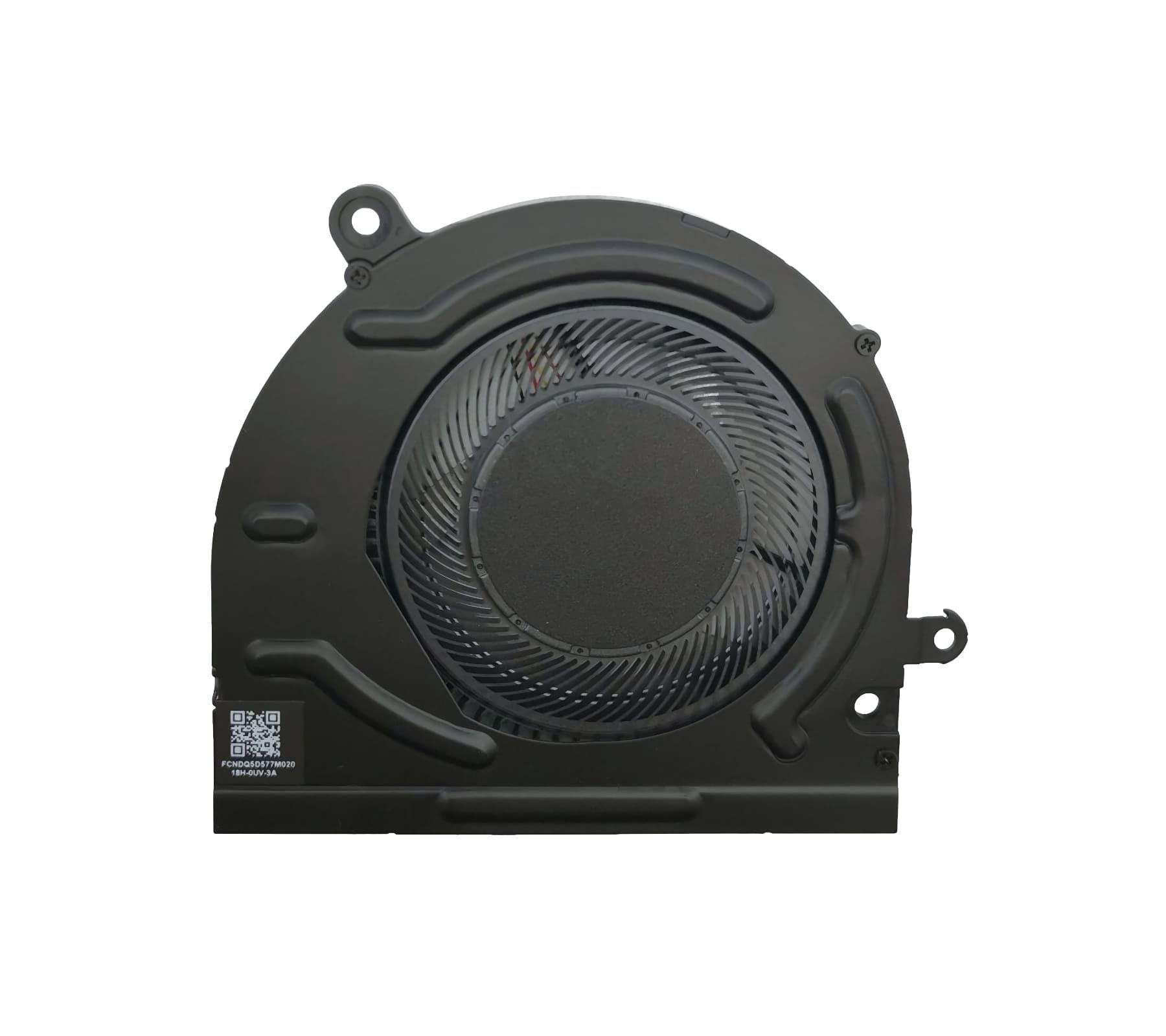 Acer для моделей ноутбука TravelMate P6 TMP614-52/TMP614P-52/TMP614RN-52 (DFS5K22B156734)