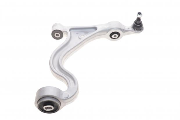 Рычаг подвески CORTECO передний/снизу R Porsche Panamera 09-16 (49469589)