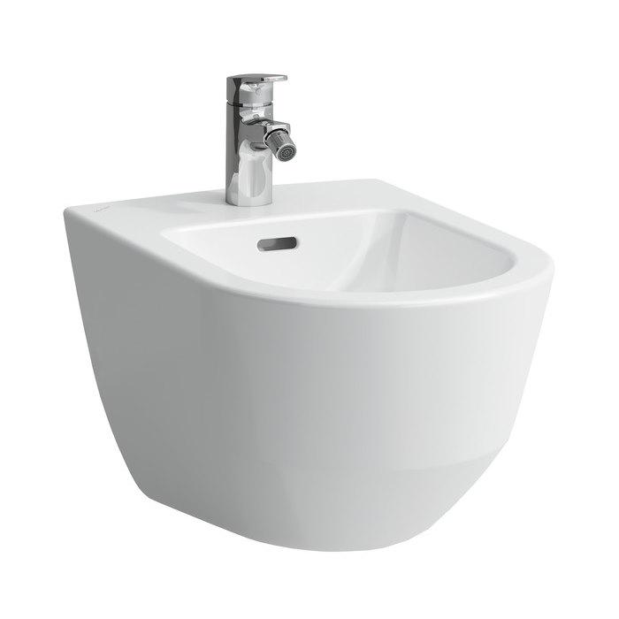 Біде підвісне PRO (H8309520003021)