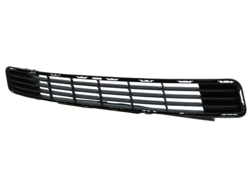 Решетка Toyota Prius на бампер передний (KH8167 994)