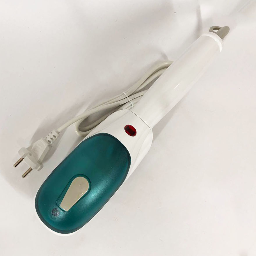 Отпариватель TOBI (ws17577) - фото 7