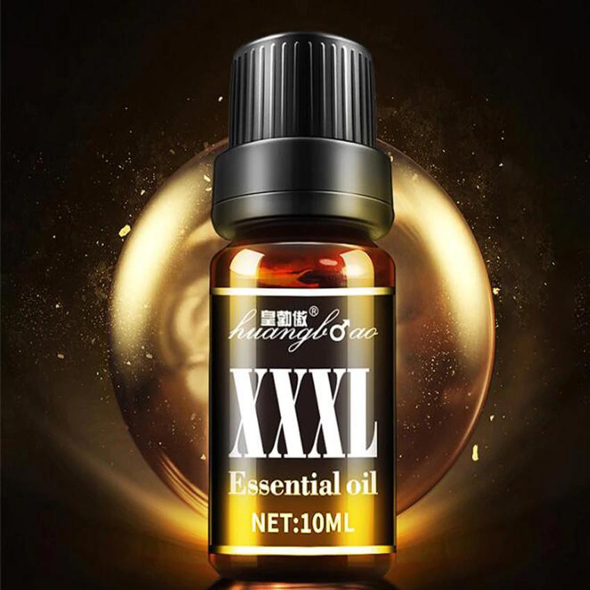 Масло эфирное XXXL для увеличения полового члена (amy-11) - фото 6 Масло эфирное XXXL для увеличения полового члена (amy-11) - фото 6