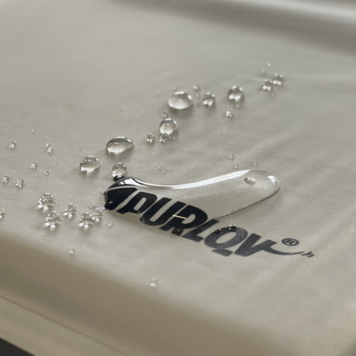 Коврик-кровать для животных охлаждающий Purlov 25537 г. 1 (25537) - фото 8