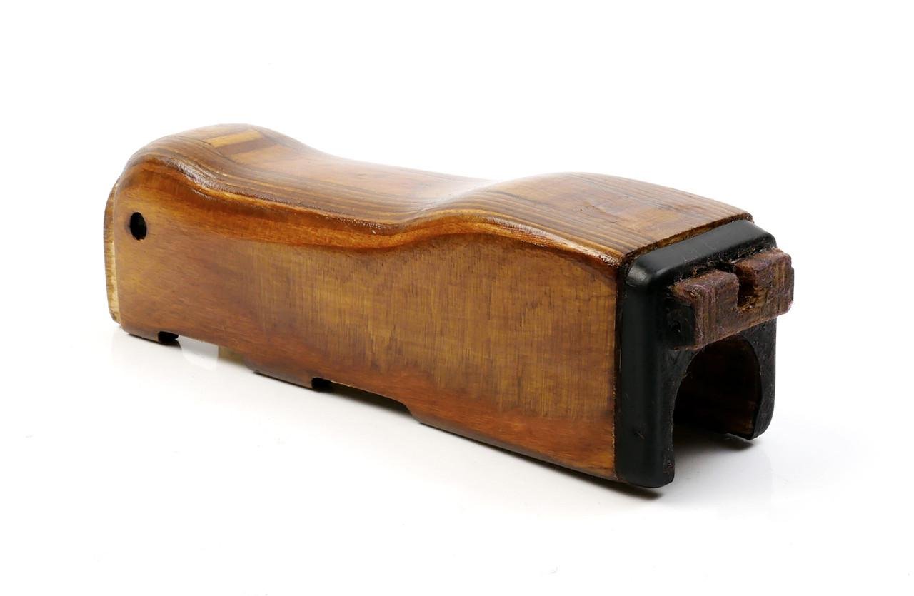 Цівка РПК/РПК-74 (1727881398) - фото 3 Цівка РПК/РПК-74 (1727881398) - фото 3