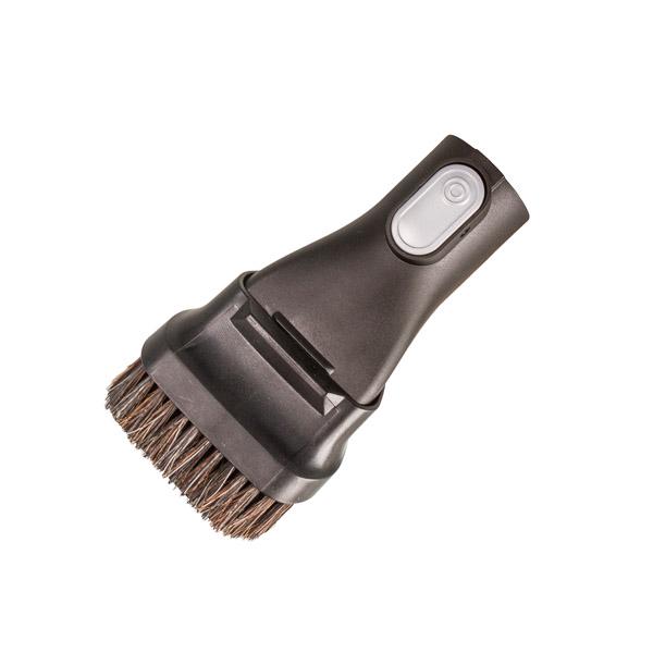 Насадка з ворсом та для м'яких мебелів BHZU21N акумуляторного пилососа Bosch 17006569