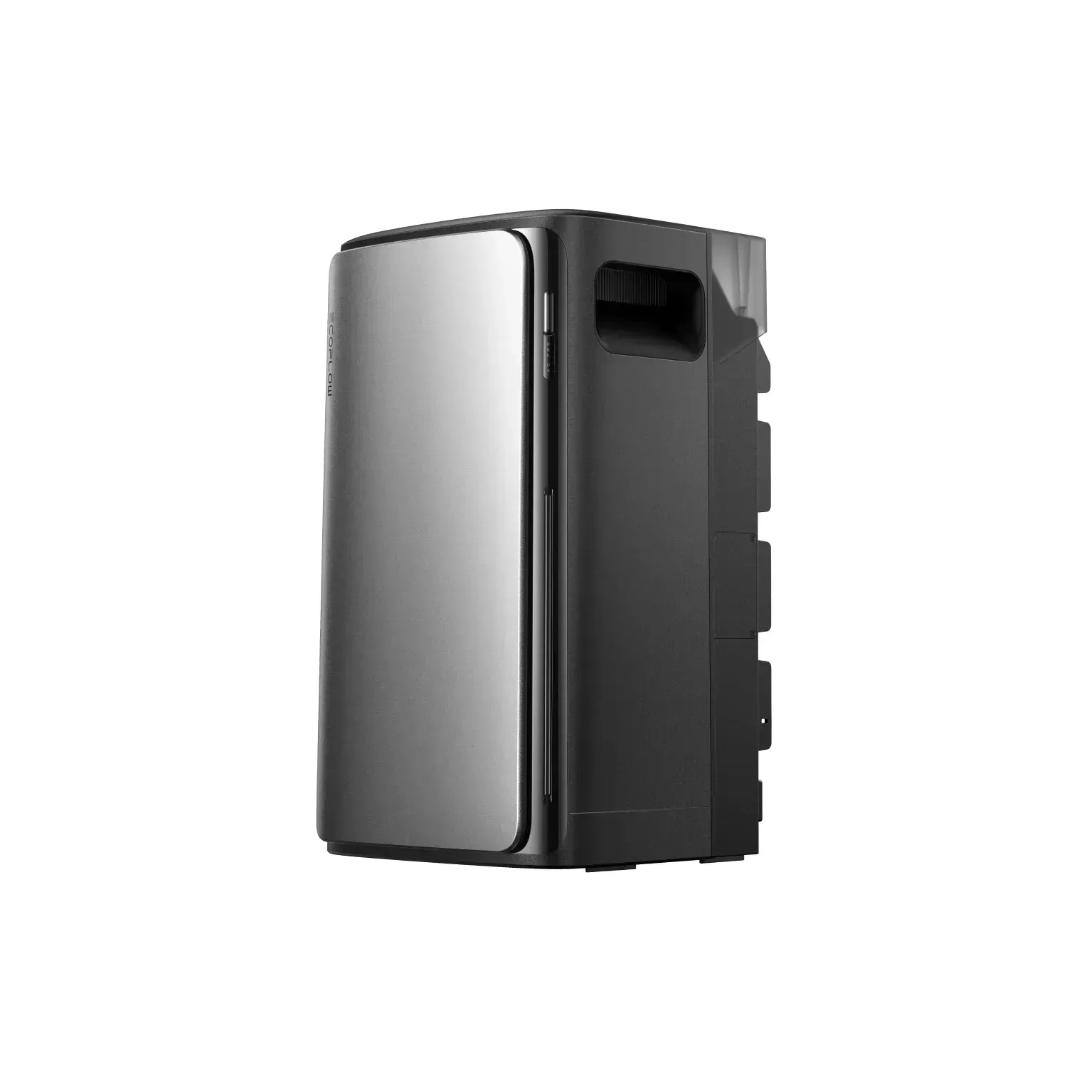 Зарядная станция портативная DELTA Lite Stream Pro 1,92 кВт/ч 1000 Вт LiFePO4 (EFSTREAMPRO800W-EU)