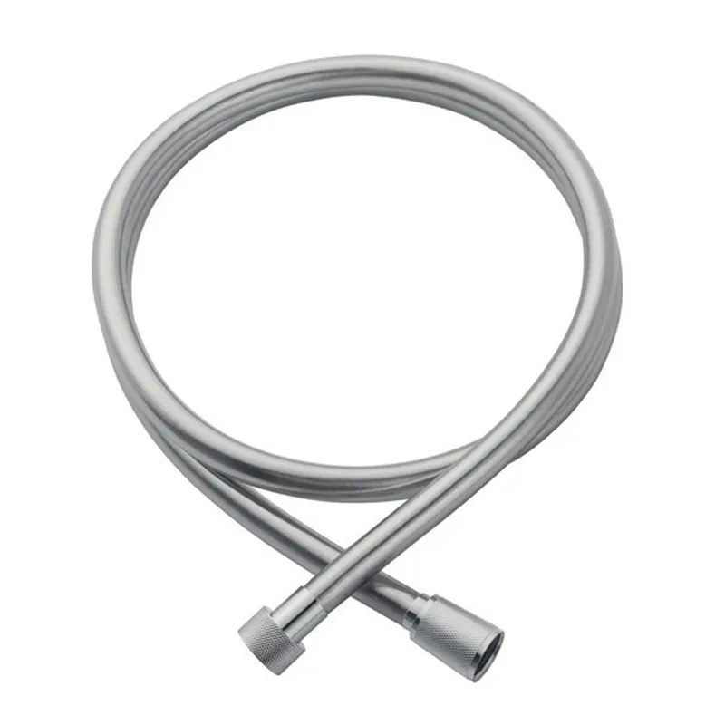 Шланг для душа силиконовый KOER KB-0803-175-01 175 см (KR4843)