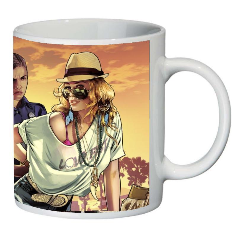 Кружка с принтом SuperCup GTA (SC-GTA-01_0018)