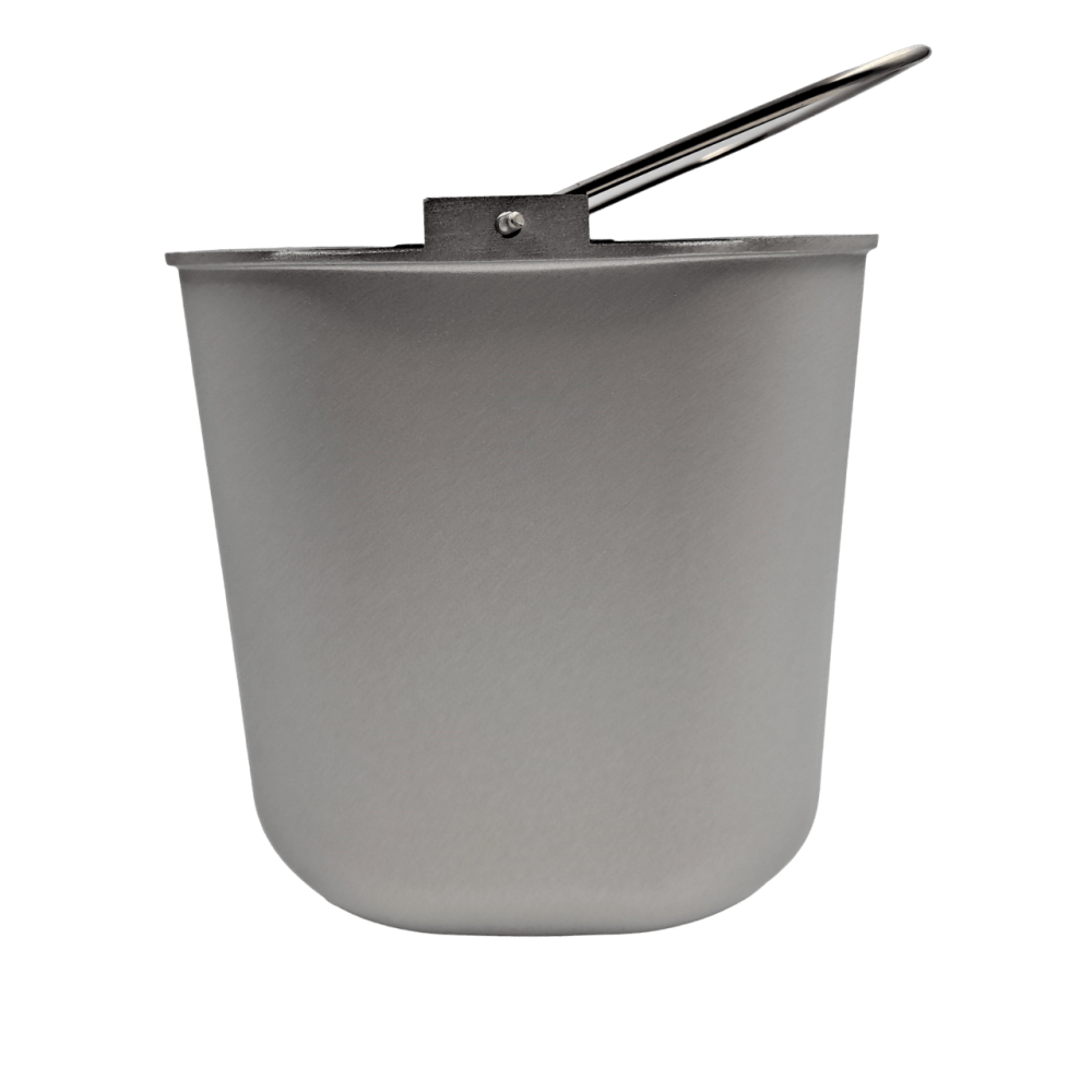 Емкость для выпечки для хлебопечки Panasonic (ADD84E165)