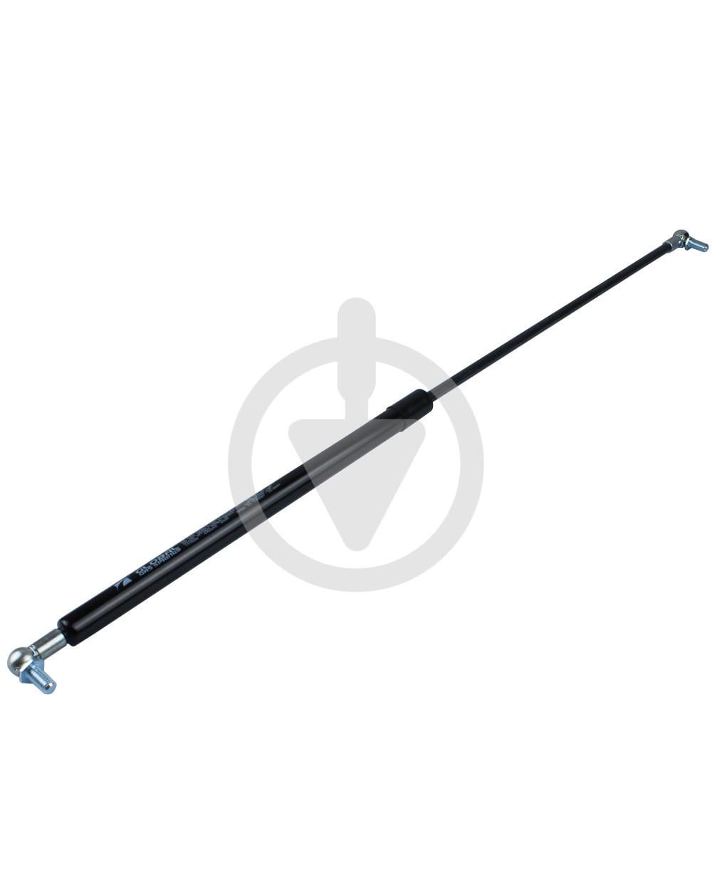 Амортизатор капота 84 см Putzmeister М740/4