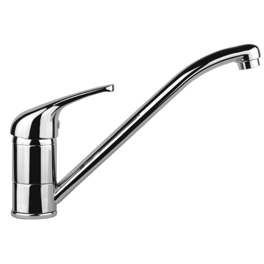 Смеситель для кухни Santan KING 39CR4110 Смеситель для кухни Santan KING 39CR4110